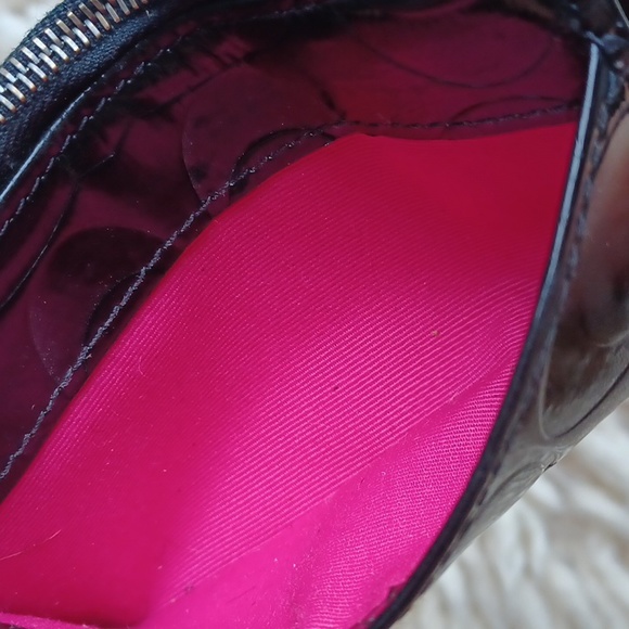 Coach ID case - Picture 3 of 13